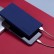 Внешний аккумулятор NEO ARIA, 10000 mAh