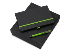 Подарочный набор Jacque 2.0.