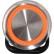 Вакуумный термос Canyon Jug из переработанной стали, 1430 мл