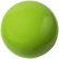 Гигиеническая помада Ball