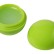 Гигиеническая помада Ball
