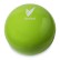 Гигиеническая помада Ball
