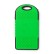 Внешний аккумулятор DROIDE на солнечной батарее, 4000 mAh