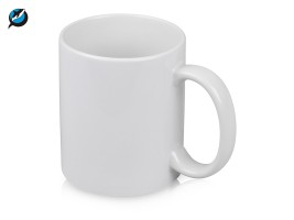 Кружка Sublime для сублимации, качество Orca Premium