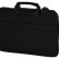 Сумка Plush c усиленной защитой ноутбука 15.6 ''