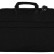 Сумка Plush c усиленной защитой ноутбука 15.6 ''