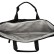 Сумка Plush c усиленной защитой ноутбука 15.6 ''