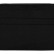 Сумка Plush c усиленной защитой ноутбука 15.6 ''