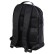 Рюкзак Silken для ноутбука 15,6''