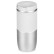 Герметичная вакуумная термокружка Pillar, 550 мл