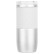 Герметичная вакуумная термокружка Pillar, 550 мл