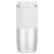 Герметичная вакуумная термокружка Pillar, 550 мл