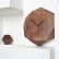 Часы настольные Wood Job