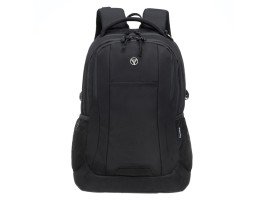 Рюкзак ROCKIT с отделением для ноутбука 15