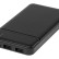 Портативное зарядное устройство Loop, 10000 mAh