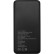Портативное зарядное устройство Loop, 10000 mAh