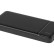 Портативное зарядное устройство Loop, 10000 mAh