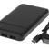 Портативное зарядное устройство Loop, 10000 mAh