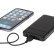 Портативное зарядное устройство Loop, 10000 mAh