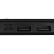 Портативное зарядное устройство Loop, 10000 mAh
