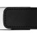 USB-флешка на 16 Гб Vigo с магнитным замком