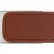 USB-флешка на 16 Гб Vigo с магнитным замком