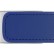 USB-флешка на 16 Гб Vigo с магнитным замком