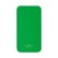 Внешний аккумулятор ROBBIE, 10000 mAh