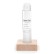 Предсказатель погоды Storm Glass