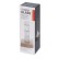Предсказатель погоды Storm Glass