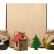 Подарочный набор Decoration Deluxe с двумя видами варенья