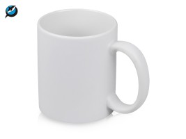 Кружка Sublime Matte для сублимации, качество Orca Premium