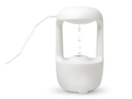 USB Антигравитационный увлажнитель Vernal