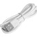 USB Антигравитационный увлажнитель Vernal