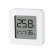 Датчик температуры и влажности Mi Temperature and Humidity Monitor 2