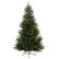 Искусственная ель Ms.Tree, 210 см