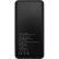 Портативное зарядное устройство Loop, 20000 mAh