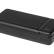 Портативное зарядное устройство Loop, 20000 mAh