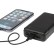 Портативное зарядное устройство Loop, 20000 mAh