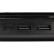Портативное зарядное устройство Loop, 20000 mAh