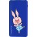 Внешний аккумулятор Винни-Пух, 5000 mAh