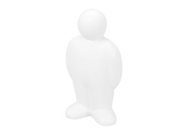 Антистресс Человечек