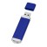 USB-флешка на 16 Гб Орландо