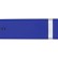 USB-флешка на 16 Гб Орландо