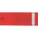 USB-флешка на 16 Гб Орландо