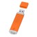 USB-флешка на 16 Гб Орландо
