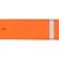 USB-флешка на 16 Гб Орландо