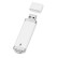 USB-флешка на 16 Гб Орландо