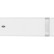 USB-флешка на 16 Гб Орландо