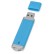 USB-флешка на 16 Гб Орландо